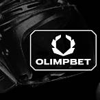 olimp bet скачать